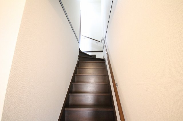 Ｒｅｖｅｕｒのその他