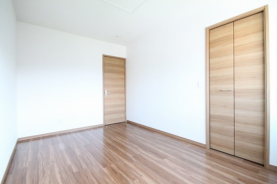ＤＲＥＡＭ ＲＥＳＩＤＥＮＣＥ熊之庄の子供部屋|お子さんのお部屋にいかがでしょうか