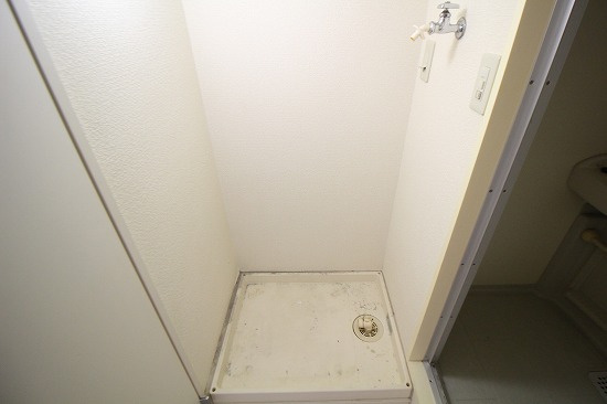 プレゾンのその他
