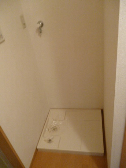 みなみ風のその他