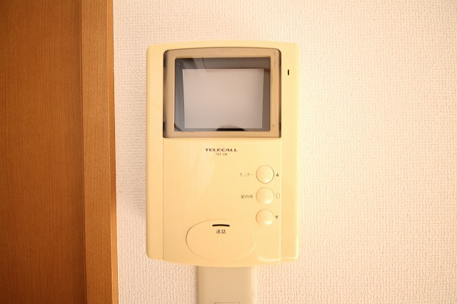 Ｃｌａｓｓｅｅｄ Ａのセキュリティ
