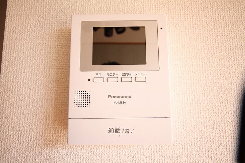 四季 悠のセキュリティ|完成イメージ