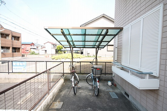 ハーベストＧＯＴＯのその他