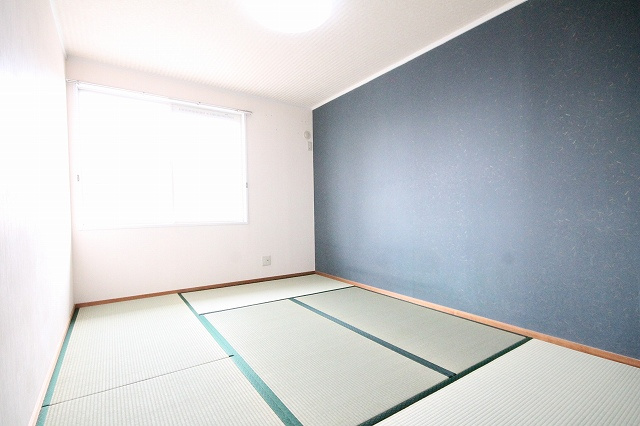 ハーベストＧＯＴＯの和室|和室があると、家にあたたかい雰囲気が生まれます
