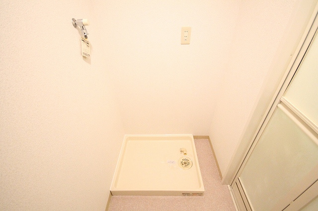 メトロ扶桑の設備