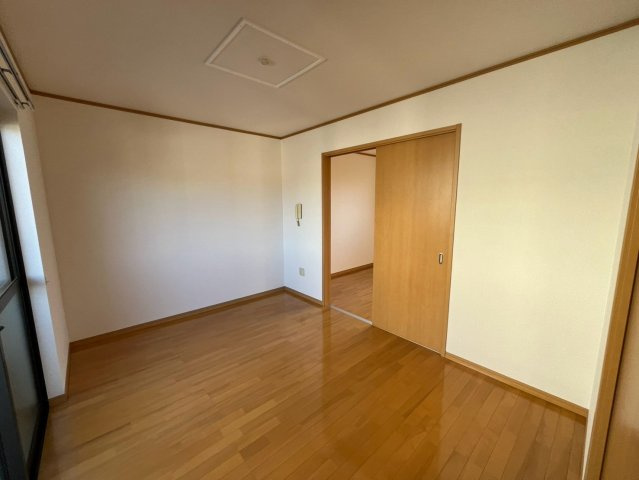Casa　滝ノ水の内装|内装も気になるポイント
