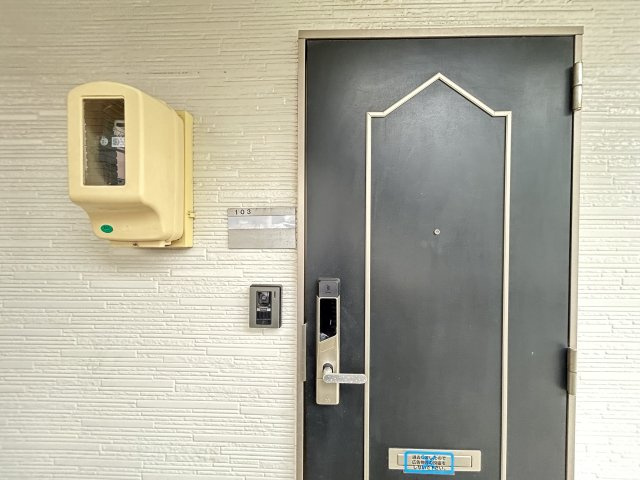 Ｌｉｂｅｒｔｙ ｓｐａｃｅのその他
