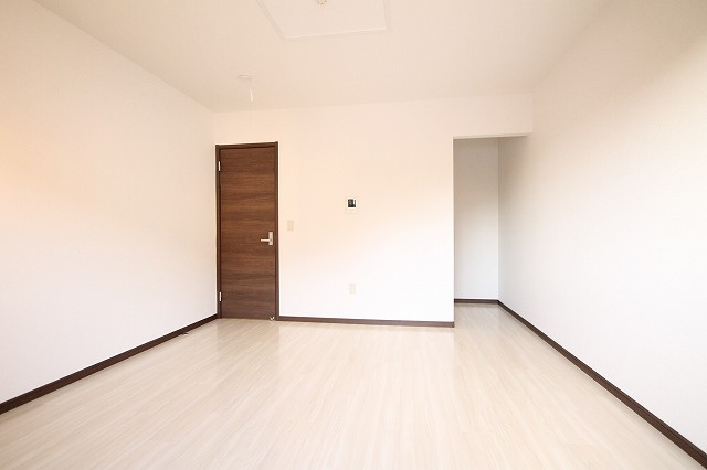 Ｓｈａｒｍの寝室|寝室にいかがでしょうか