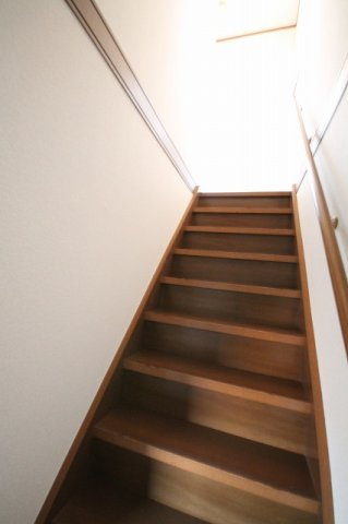 GRACIAのその他