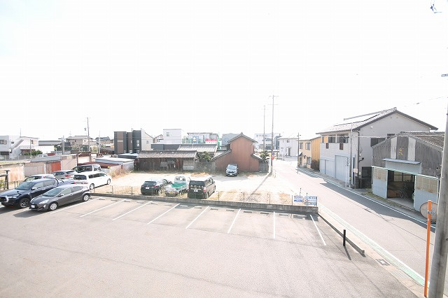 Ｓｕｎｎｙ Ｈｉｌｌ Ⅲの展望