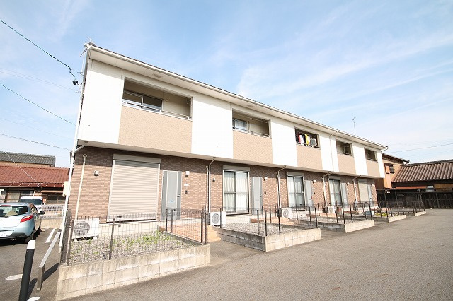 Ｓｕｎｎｙ Ｈｉｌｌ Ⅲ