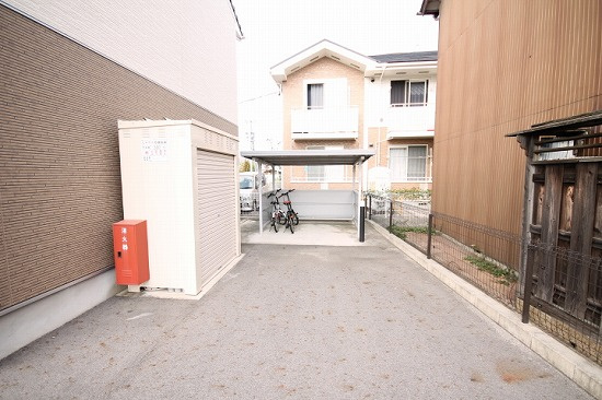 Ｓｕｎｎｙ Ｈｉｌｌ Ⅲのその他