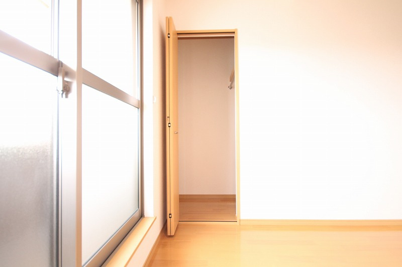 la　Maisonのその他