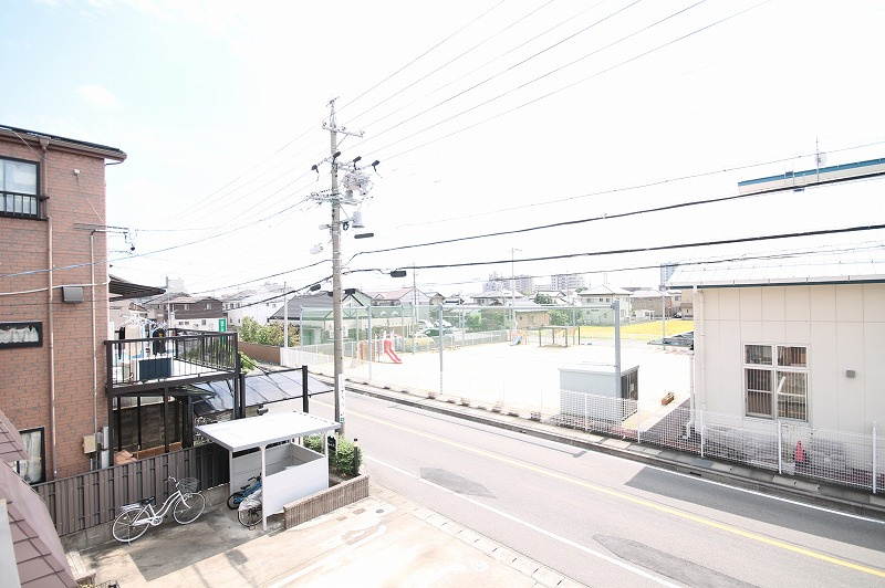 Ｐｈｉｌｏｓｏｐｈｉａの展望