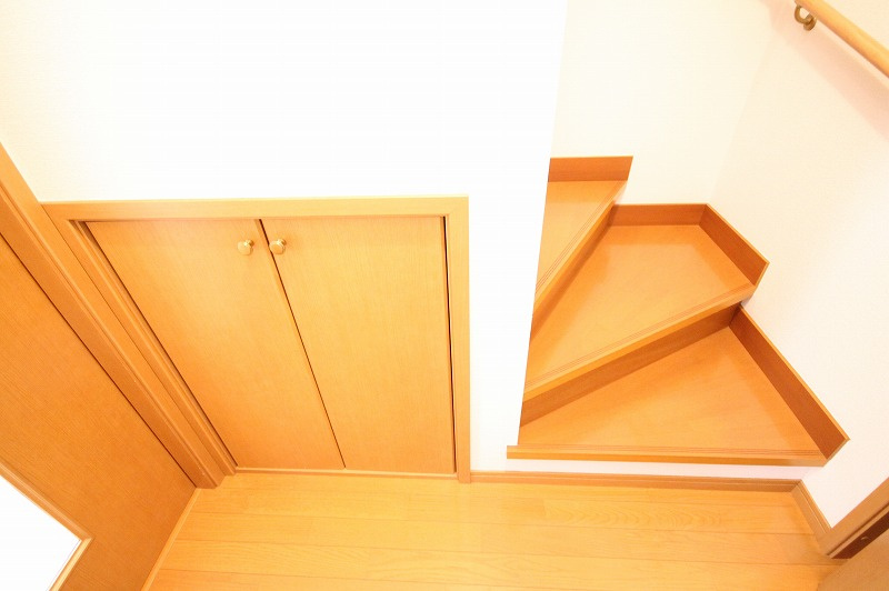 Ｐｈｉｌｏｓｏｐｈｉａのその他