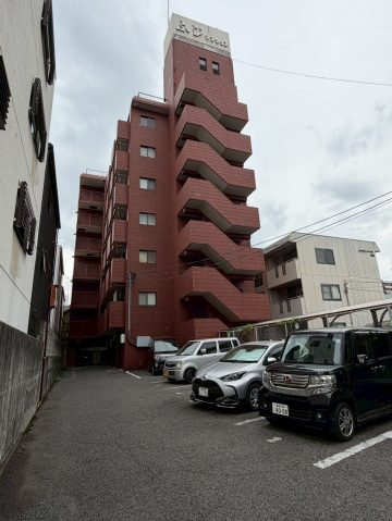 O.S東雲