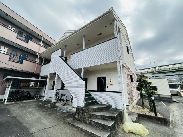 Ｌｉｂｅｒｔｙ ｓｐａｃｅ