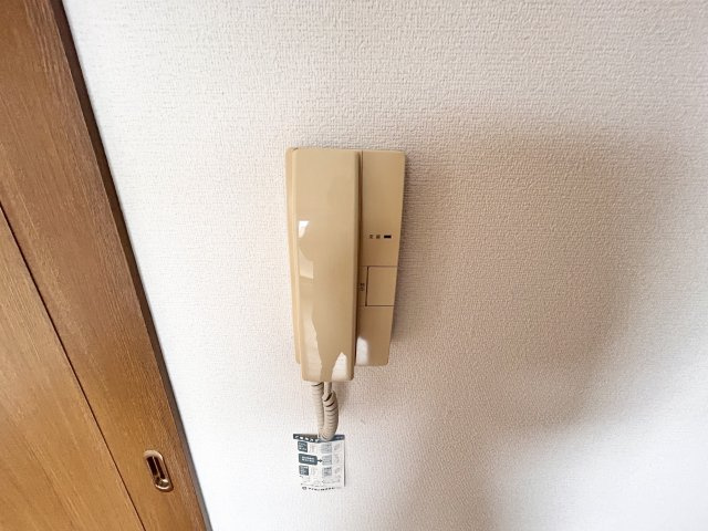 ｄｅｕｘＭａｉｓｏｎのセキュリティ