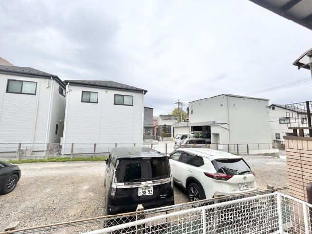 ｄｅｕｘＭａｉｓｏｎの展望