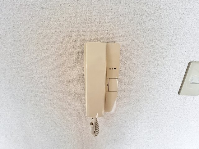 ｄｅｕｘＭａｉｓｏｎのセキュリティ