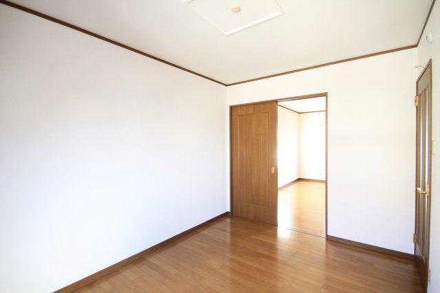 BlissfulPerchみずほA・Bのその他