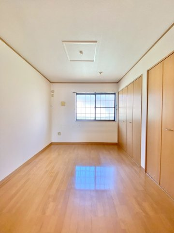 la　Maison　SunRimoの内装|内装も気になるポイント