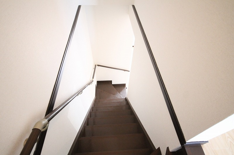 Ｃａｓｐｉのその他