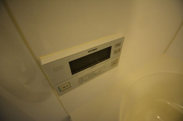 Clair北畠のその他