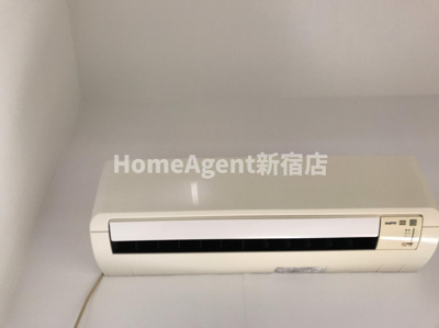 【設備】 | シエスタチャペル