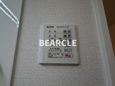 【設備】 | D-ROOM西院小米