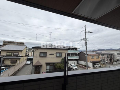 【展望】 | D-ROOM西院小米