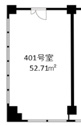 【間取り】 | 703