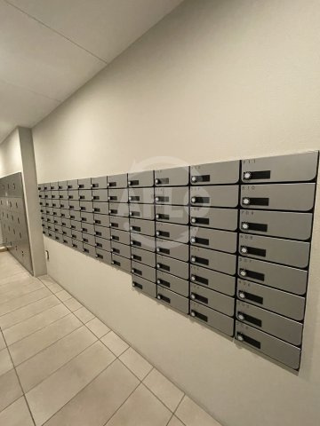 D.Clarest玉造のその他共用部分