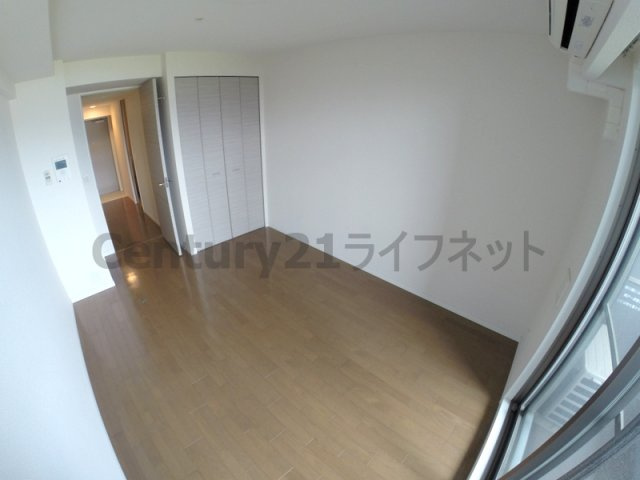 【内装】 | セレッソコートリバーサイドOSAKA