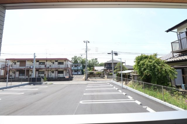 Ｄ-Invest東原A　Aの展望