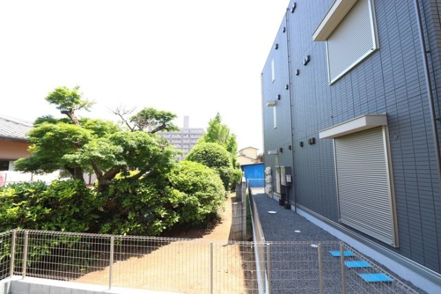 Ｄ-Invest東原A　Aの展望