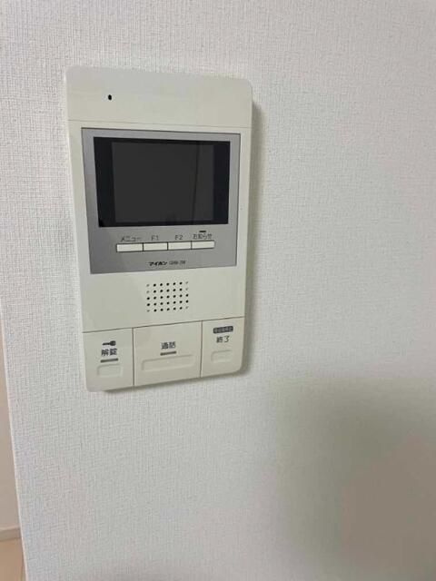 ＧＬＡＮＺのその他