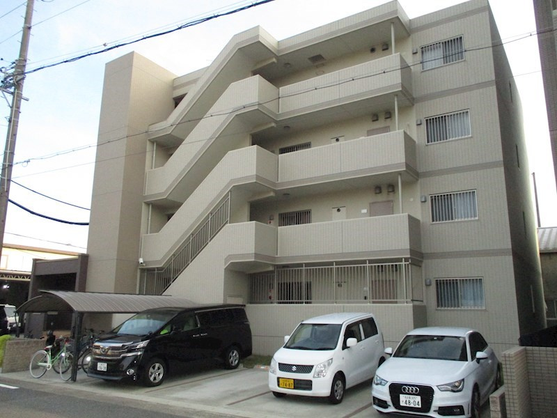 セリシール