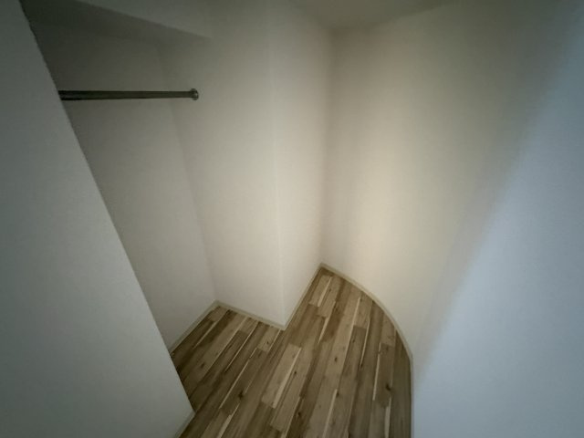 【収納】 | サンレスポワール天六