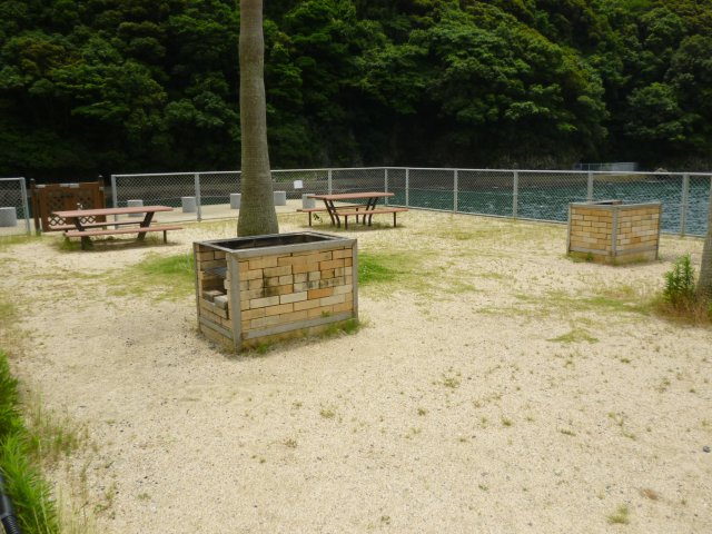 コアマンションマリナシティ長崎C棟