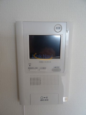 【セキュリティ】 | クリスタルグランツ東天満
