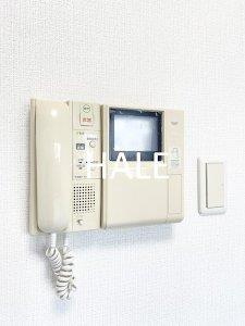 【セキュリティ】 | ルネッサンス21薬院サウス