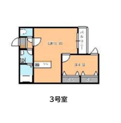 【間取り】 | アップスタンド　★プライスホームなら仲介手数料が割引価格です！★