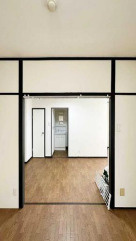 【居間・リビング】 | ☆シャルム日商
