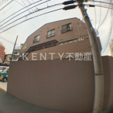 ＲＯＵＮＤ，Ｃの画像