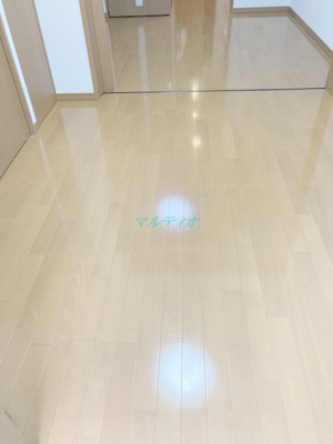  | 日神デュオステージ三ノ輪