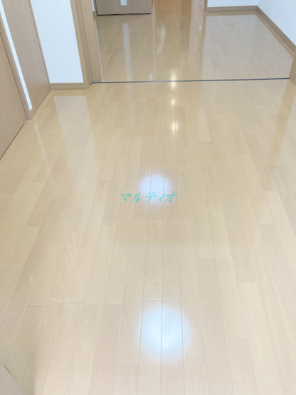  | 日神デュオステージ三ノ輪