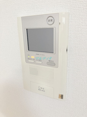  | 日神デュオステージ三ノ輪