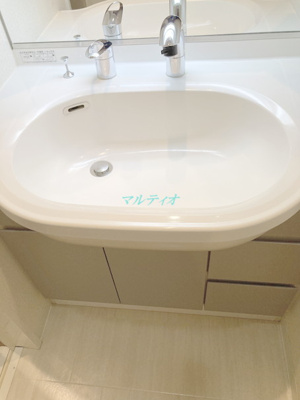  | 日神デュオステージ三ノ輪