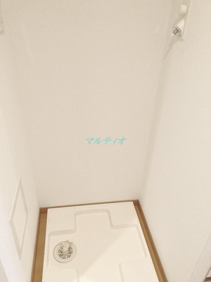 【設備】 | 日神デュオステージ三ノ輪